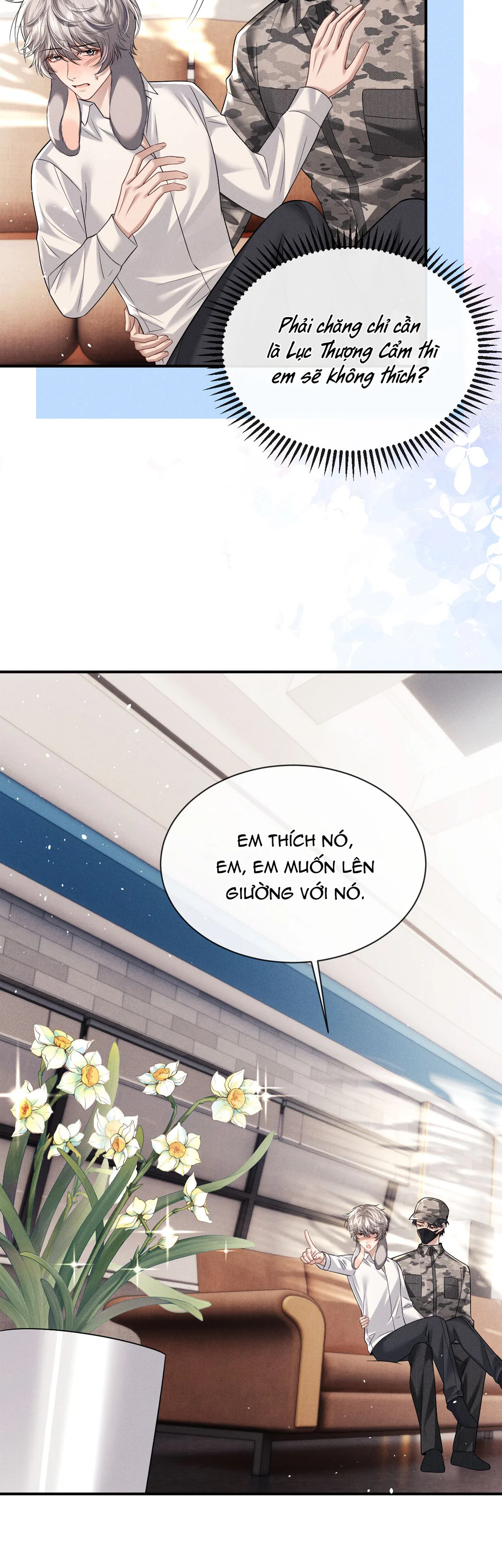 Trang 21