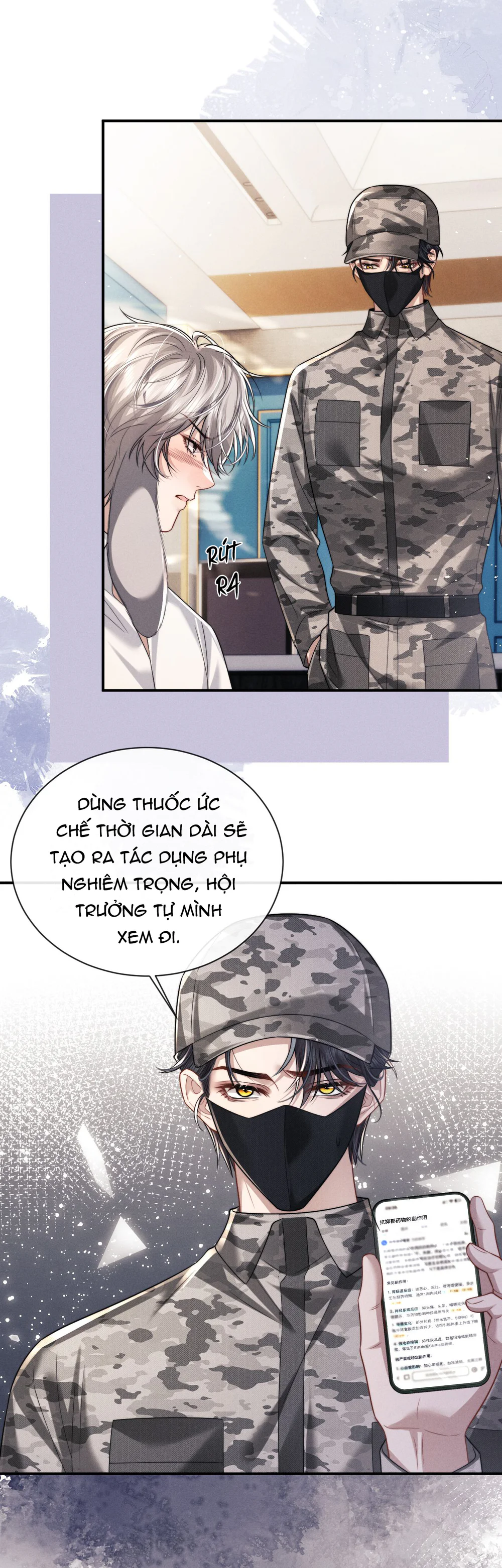 Trang 28