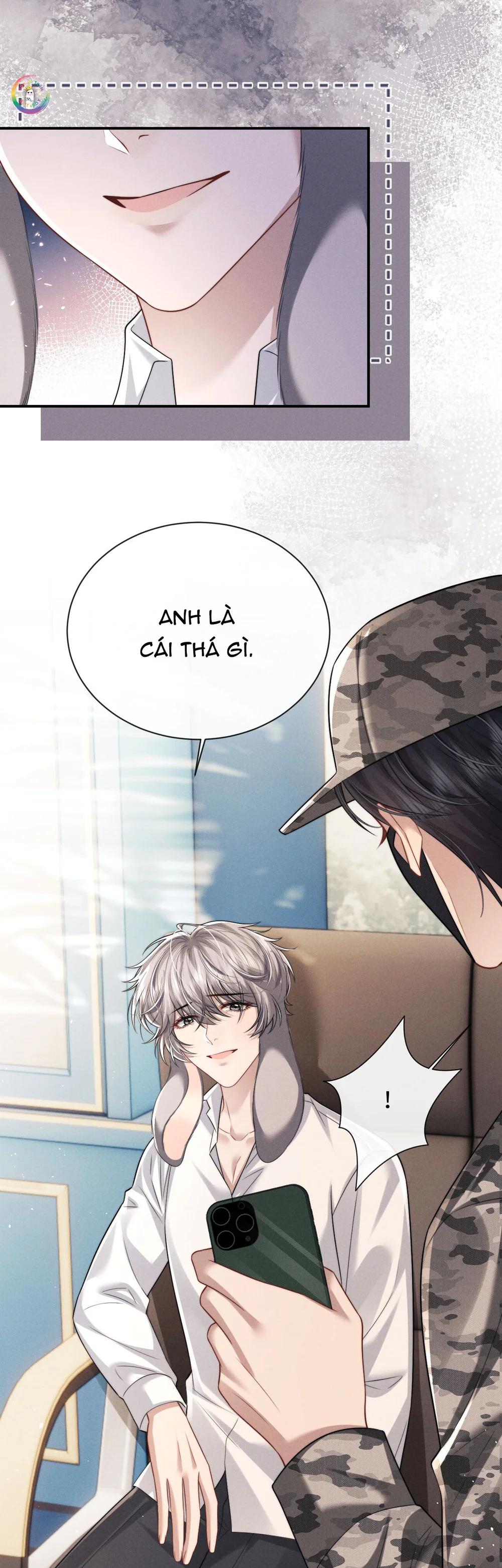 Trang 29