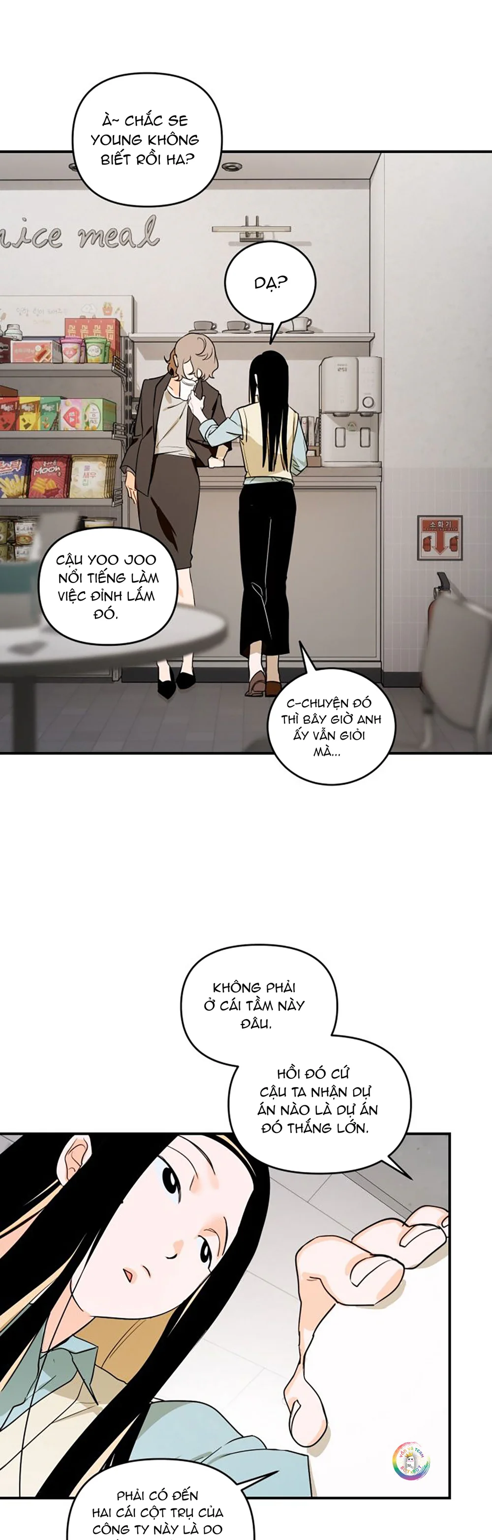Trang 10