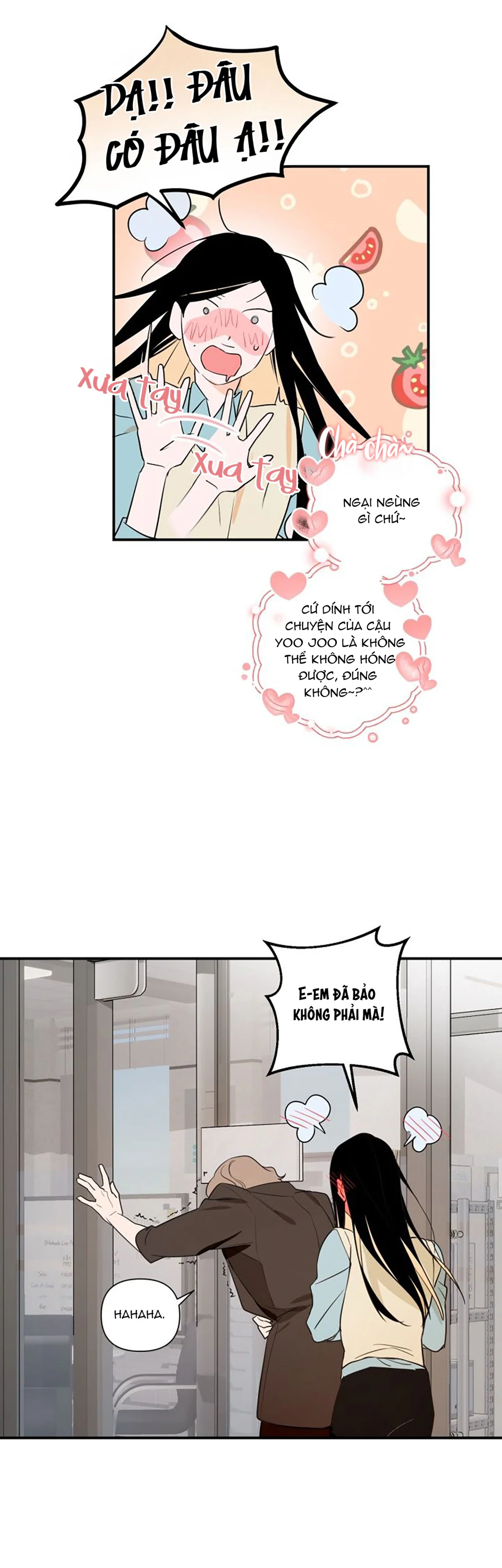 Trang 17