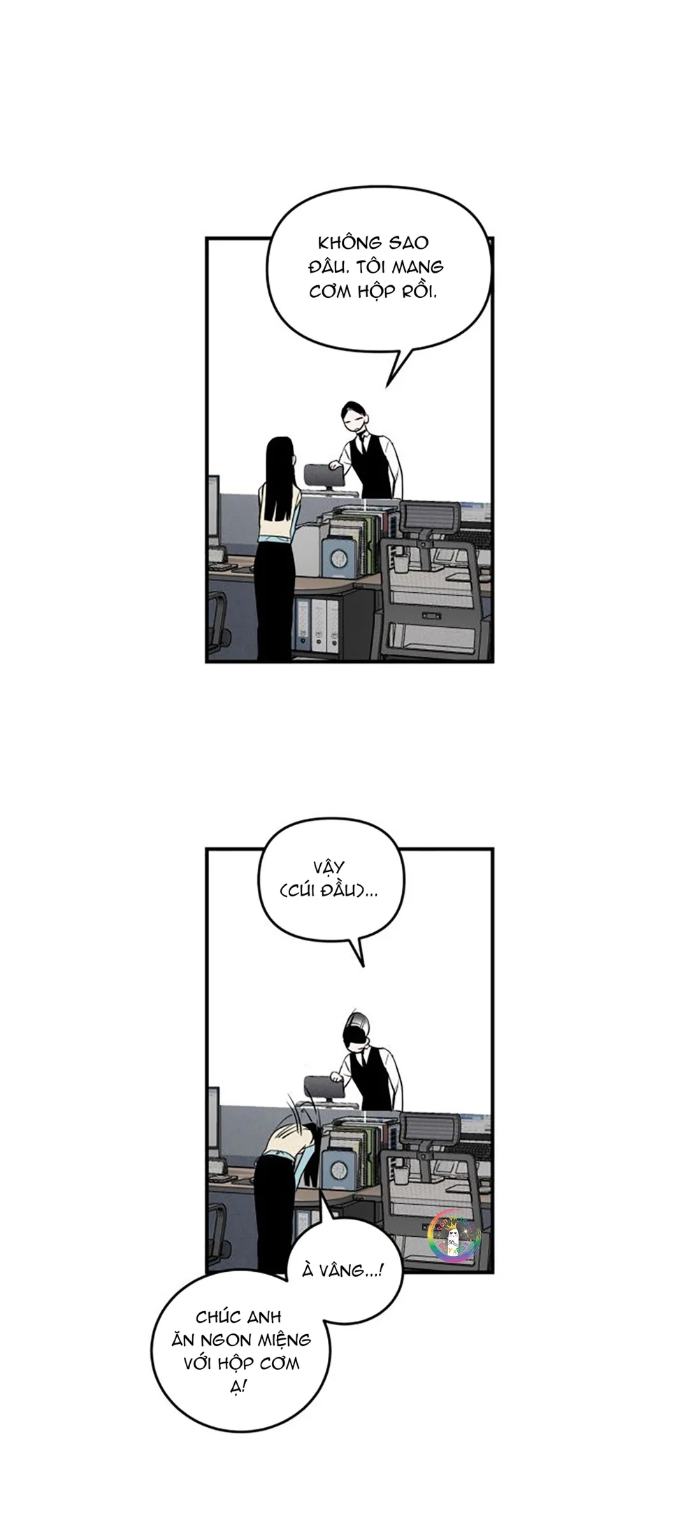 Trang 27