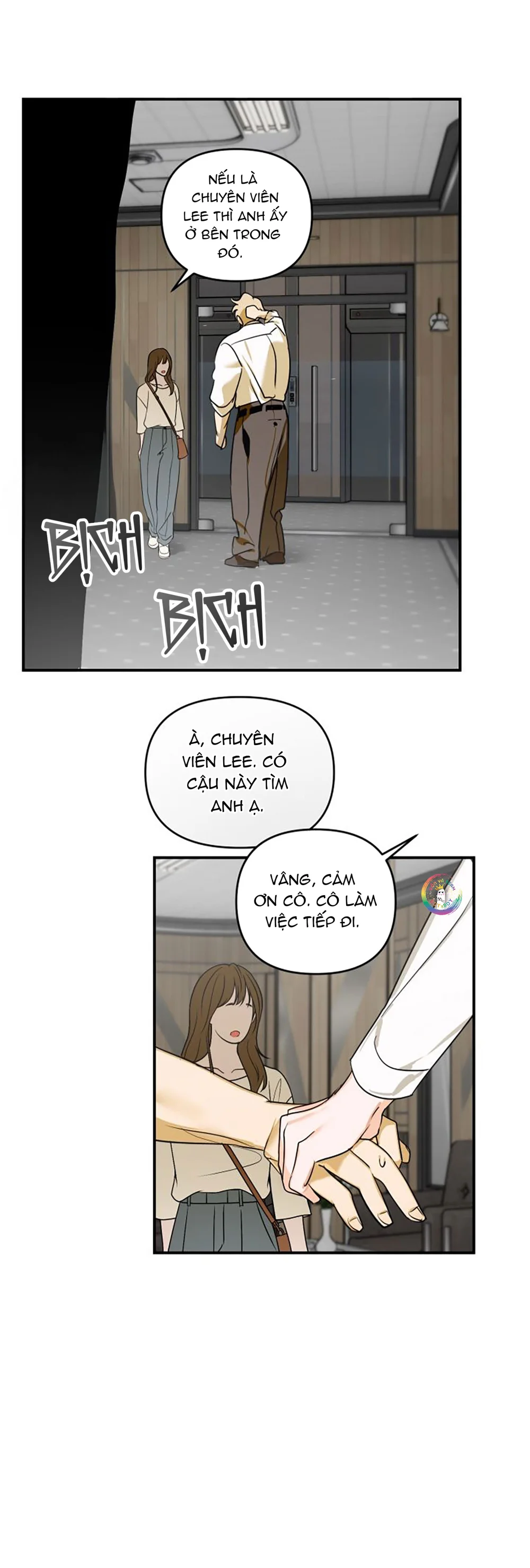 Trang 31