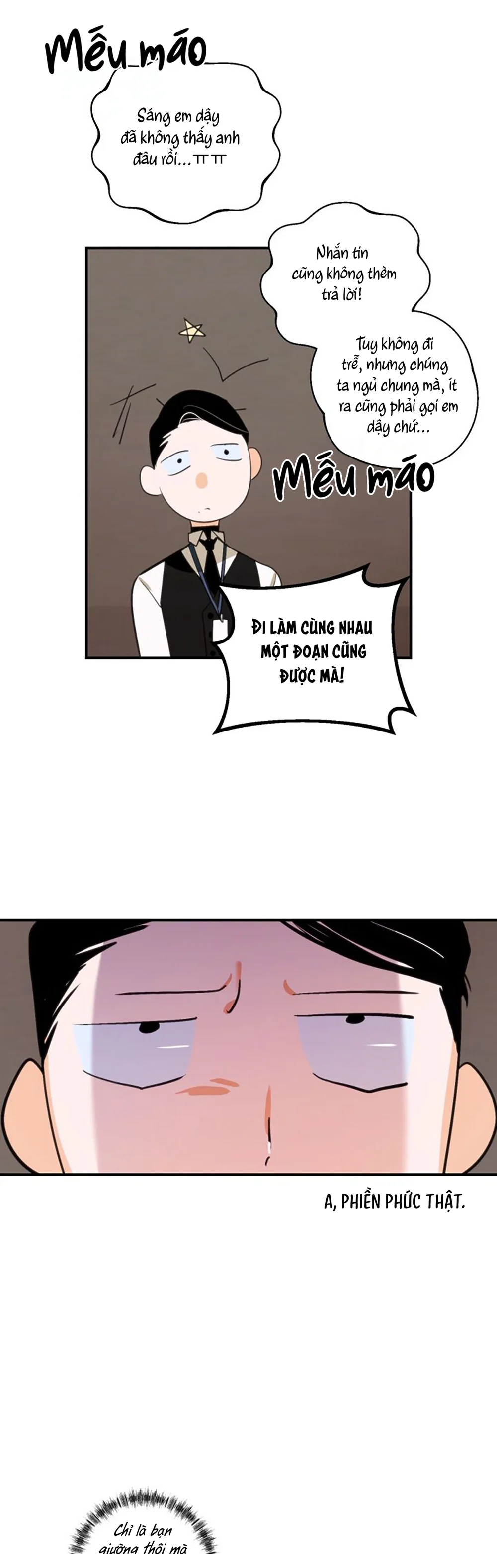 Trang 50