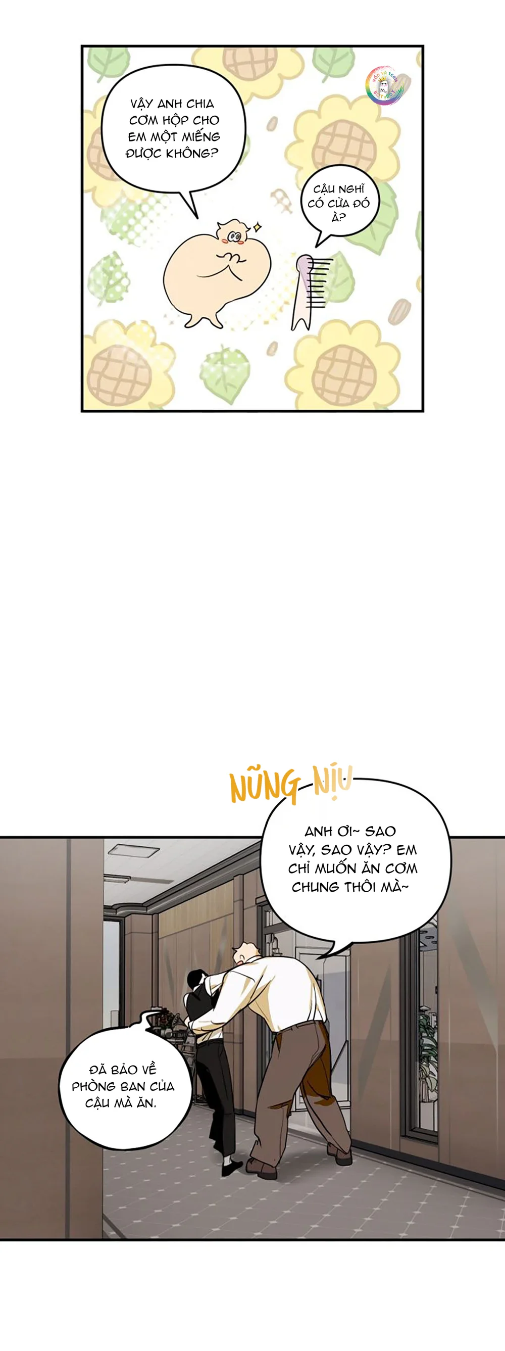 Trang 58