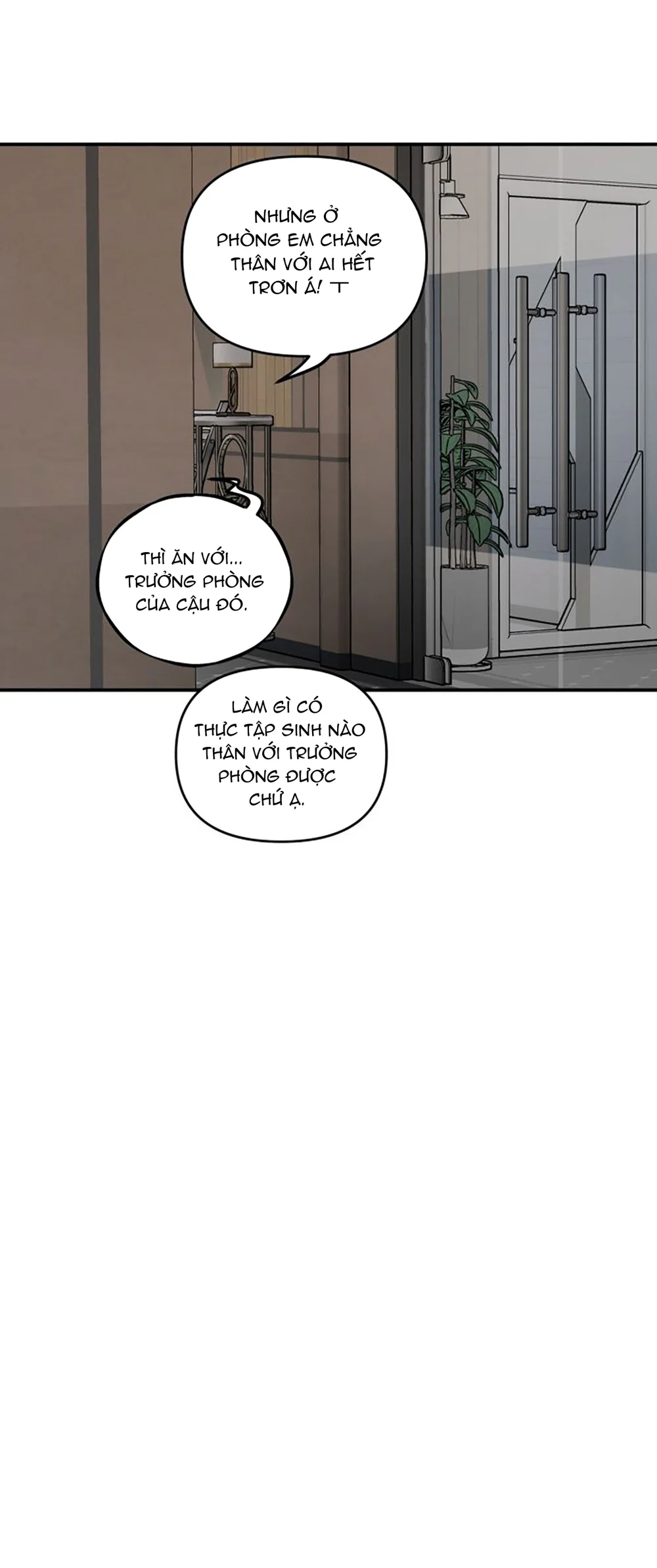 Trang 59