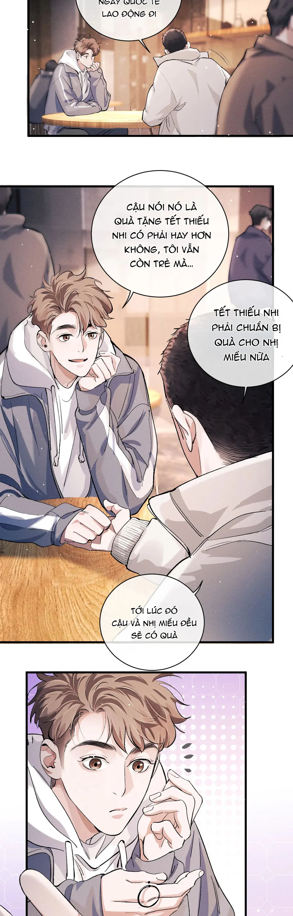 Trang 13
