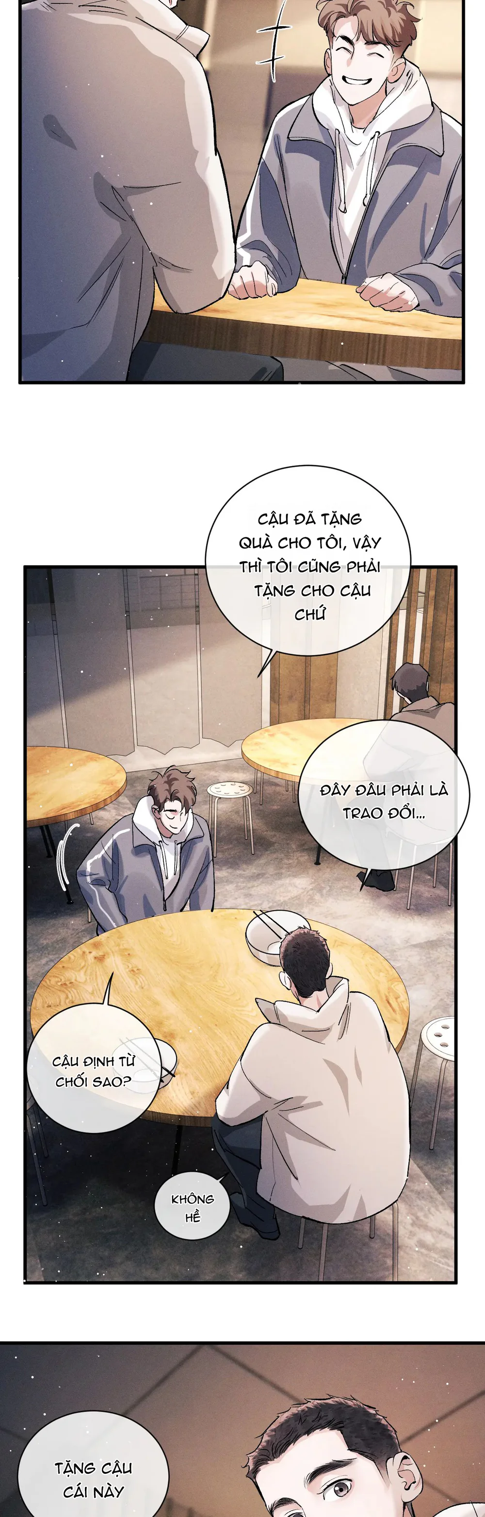 Trang 23