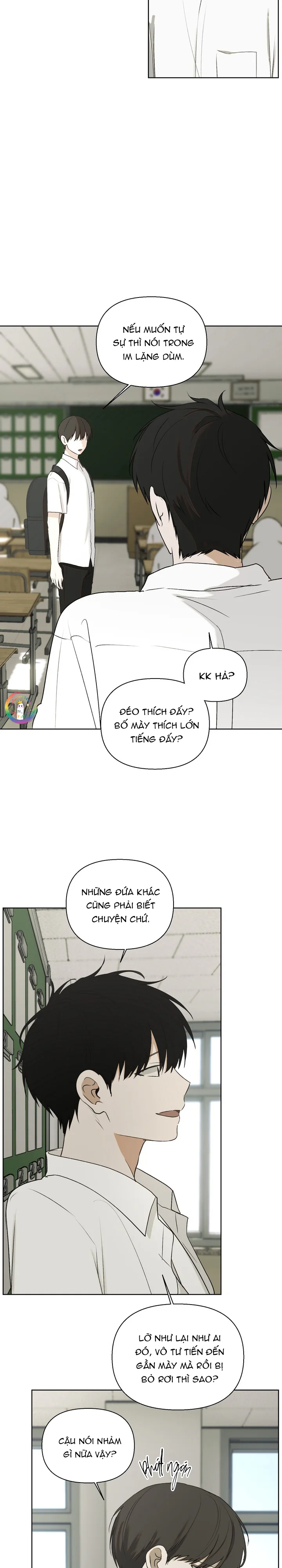 Trang 17