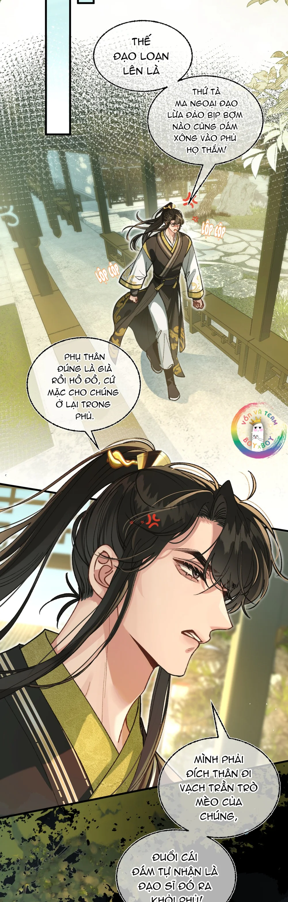 Trang 5