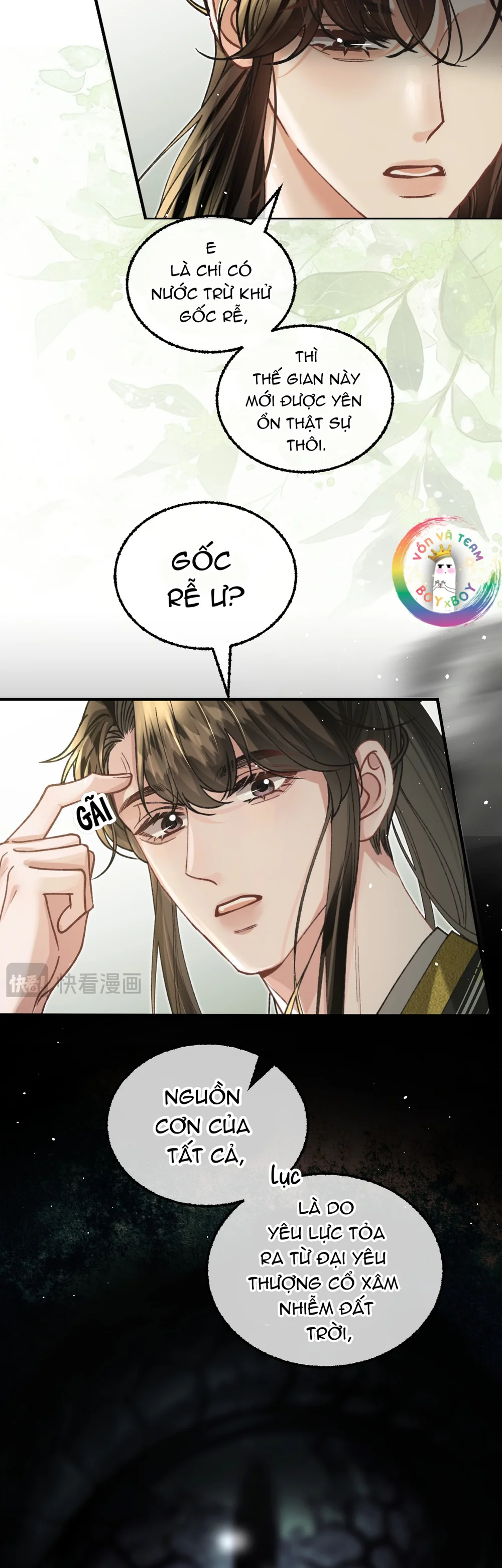 Trang 19