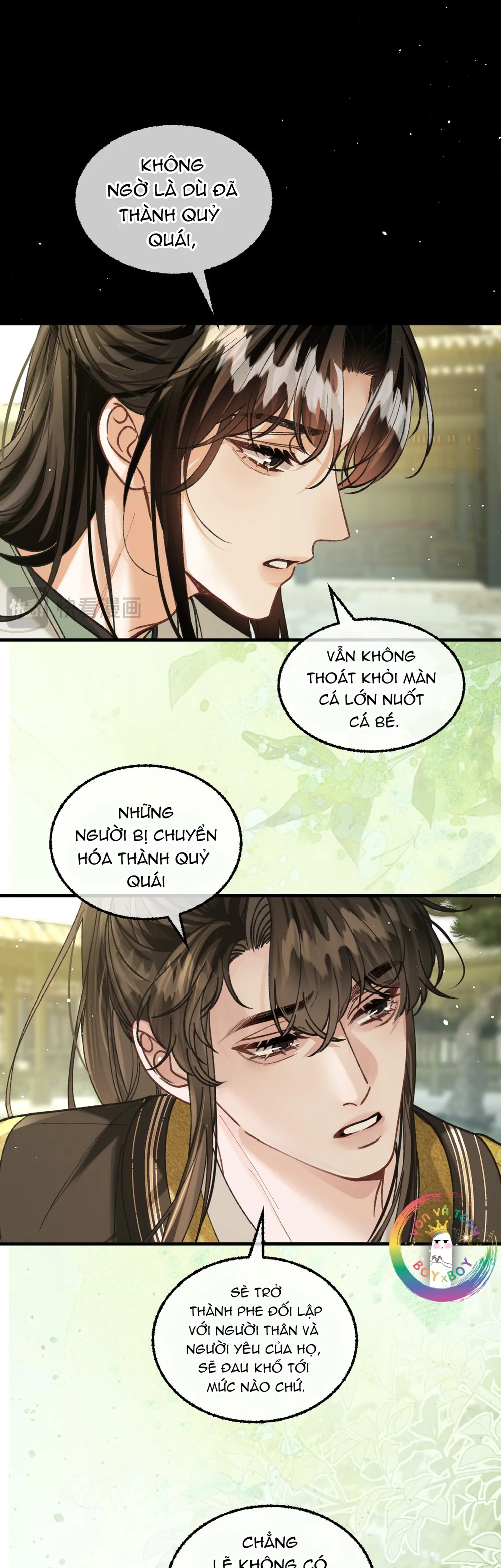 Trang 32