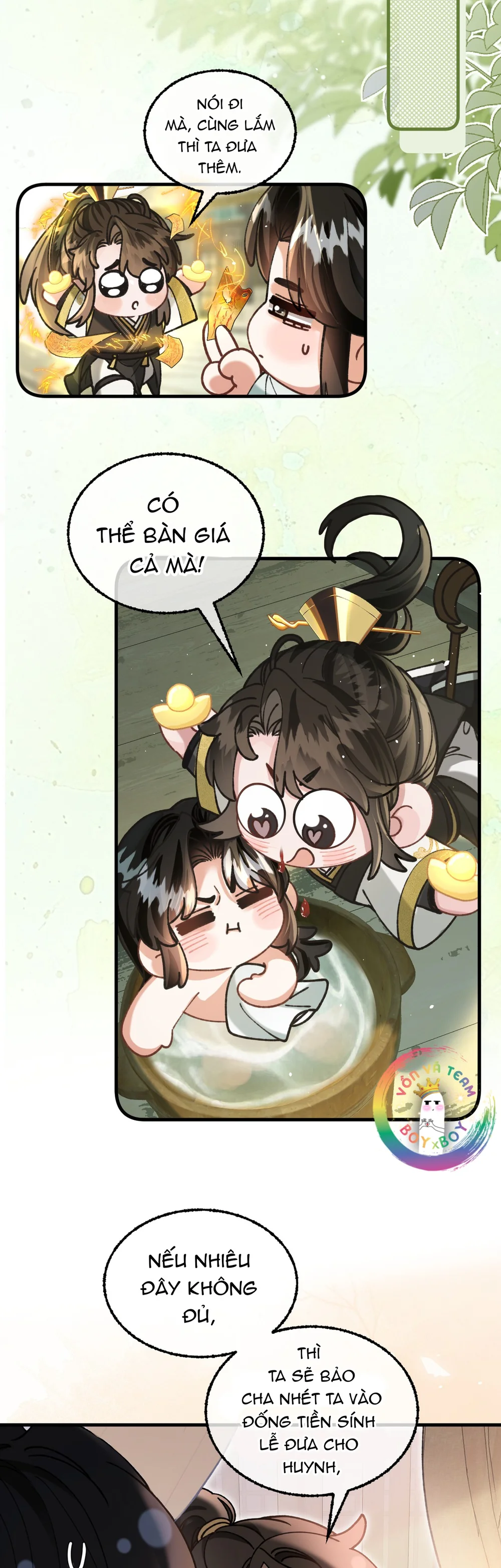 Trang 36