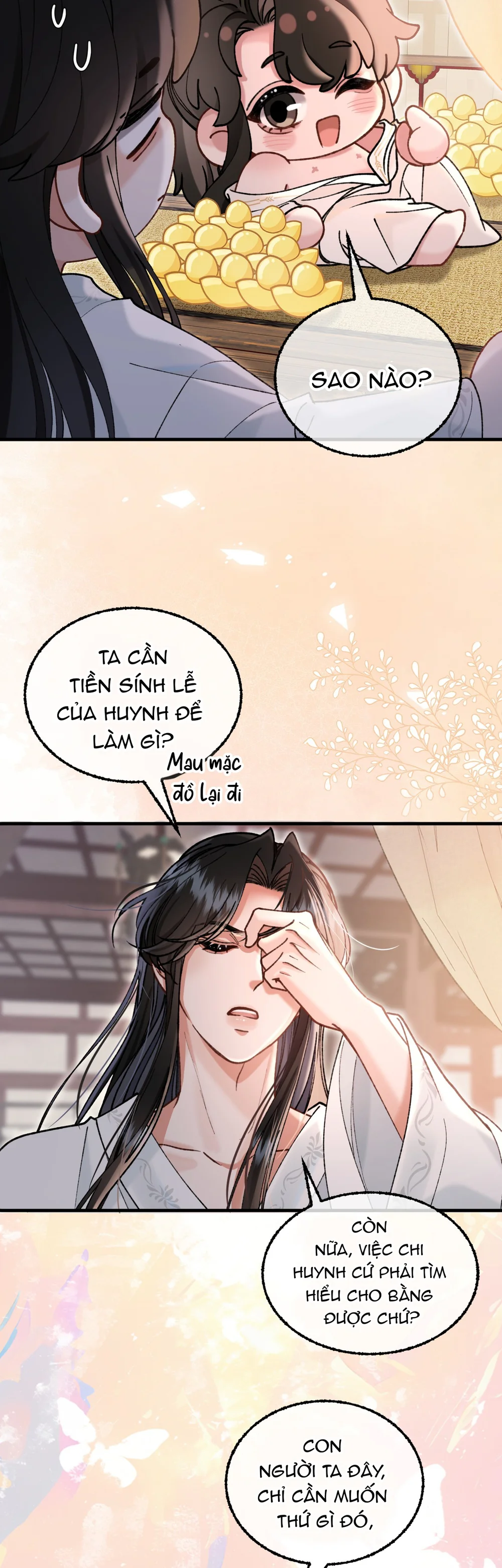 Trang 38
