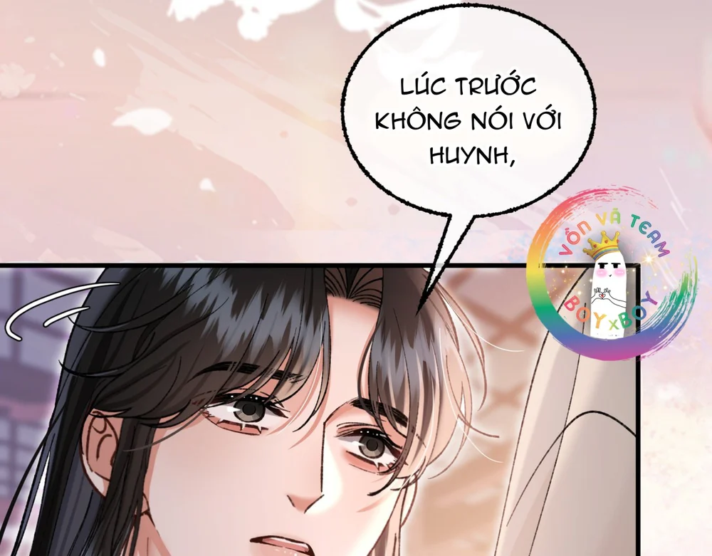 Trang 45