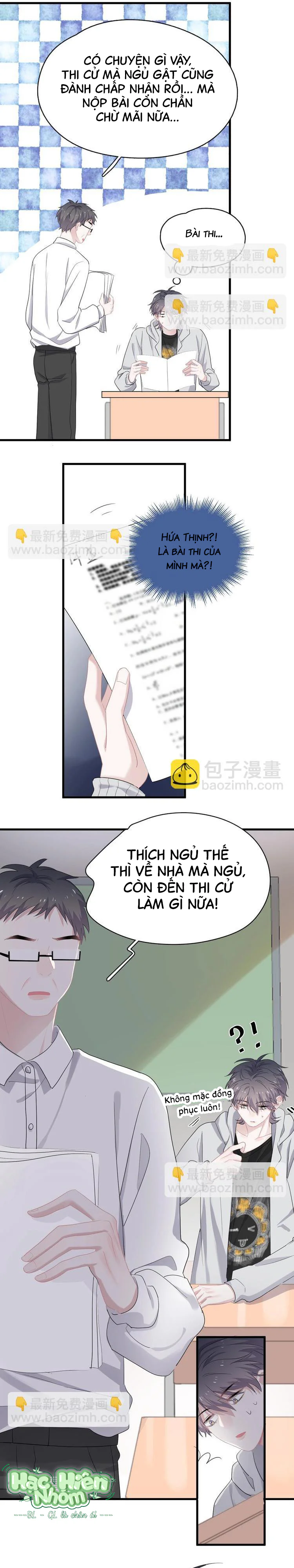 Trang 18