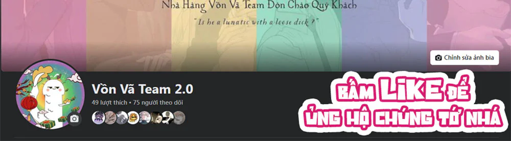Trang 37