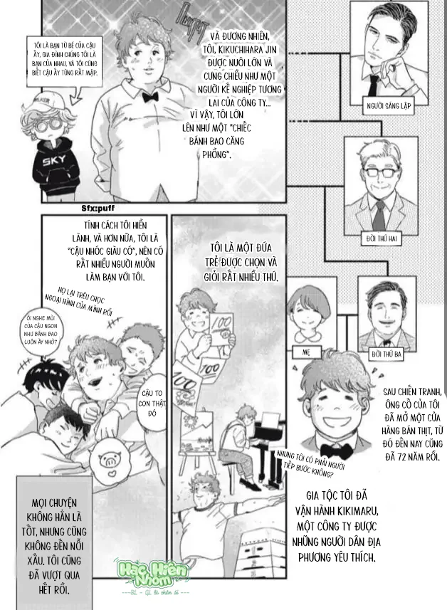 Trang 4