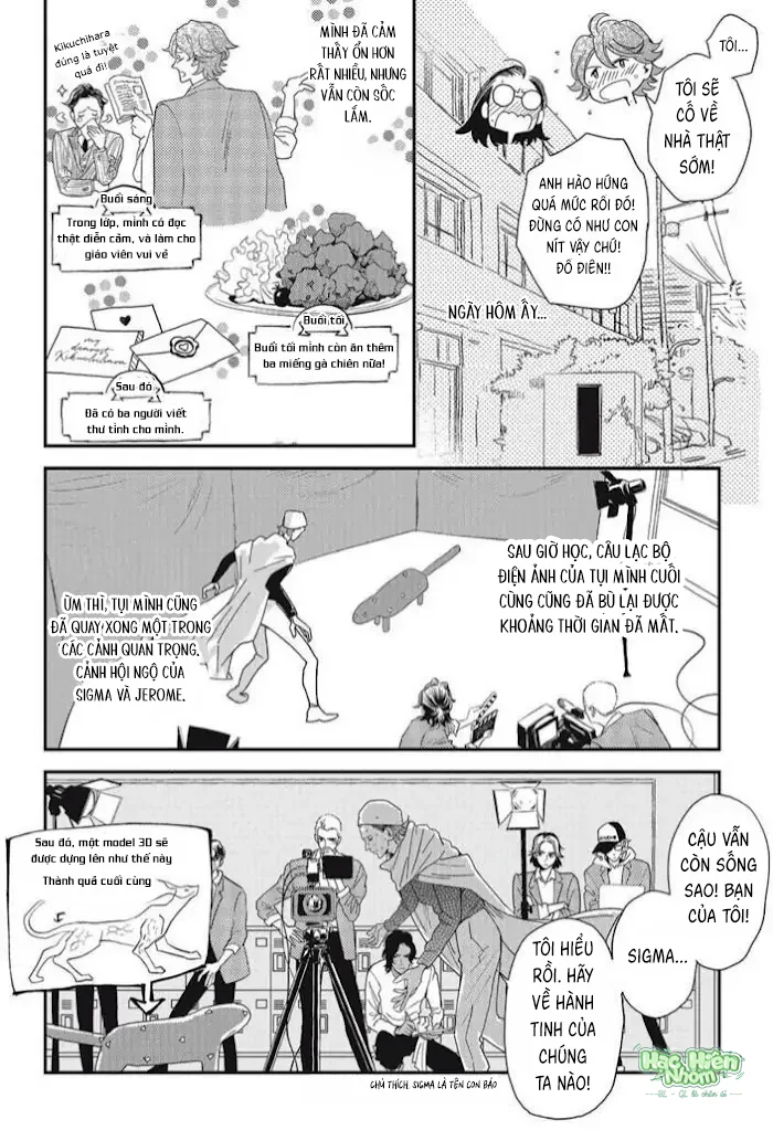 Trang 20