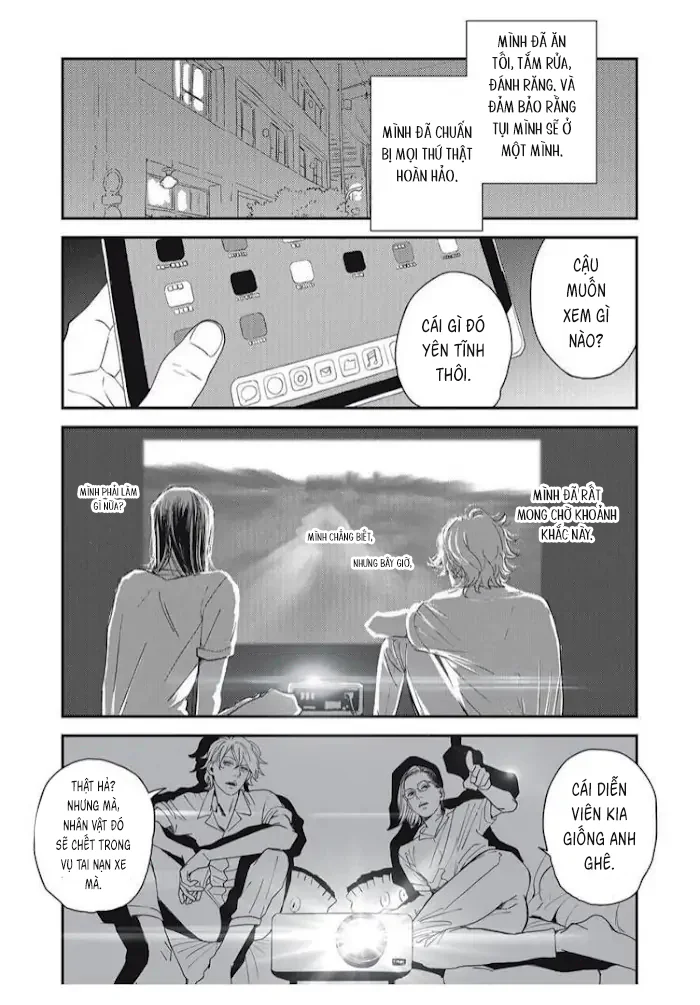 Trang 22