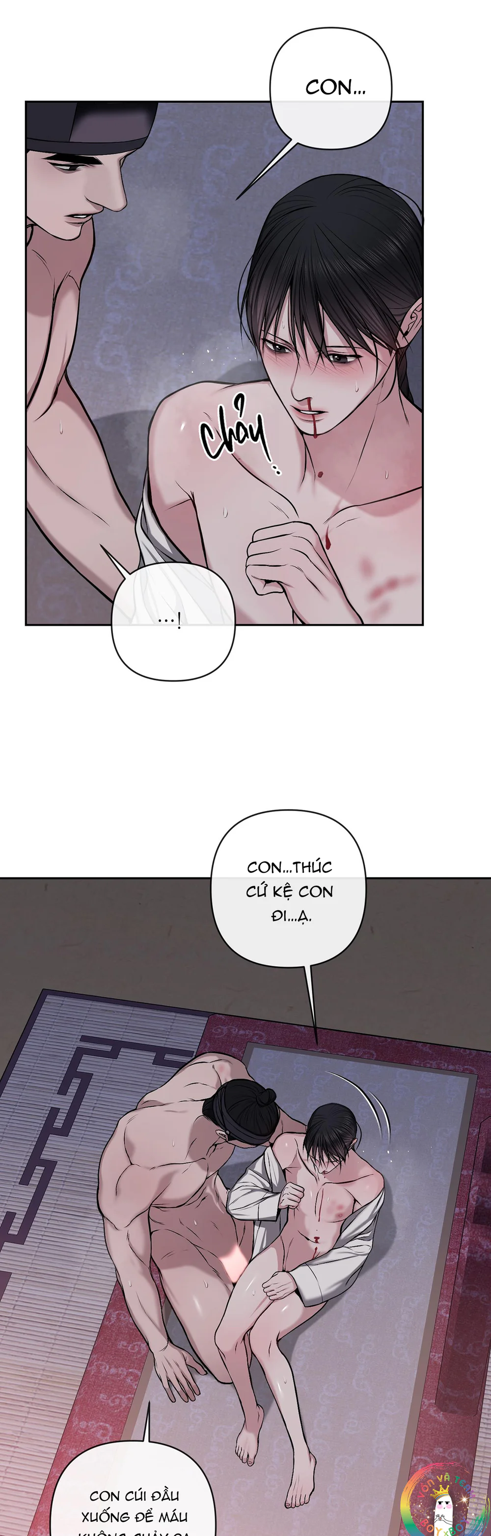 Trang 5