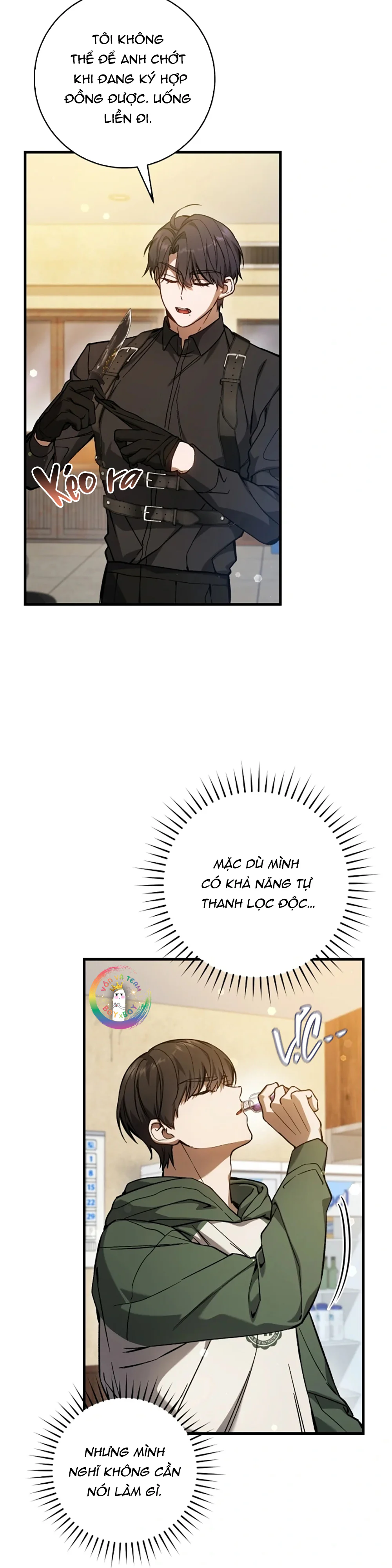Trang 9