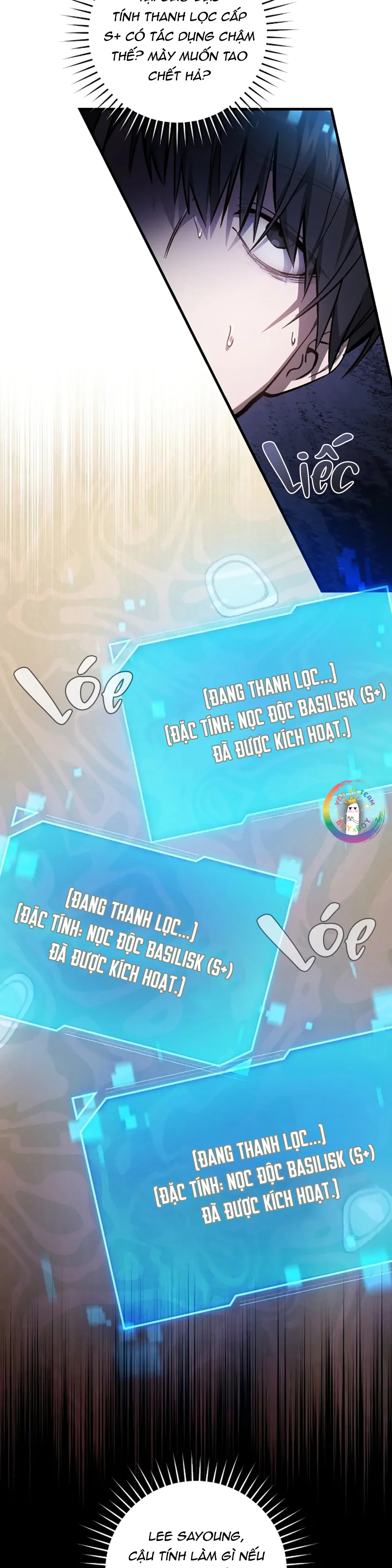 Trang 20