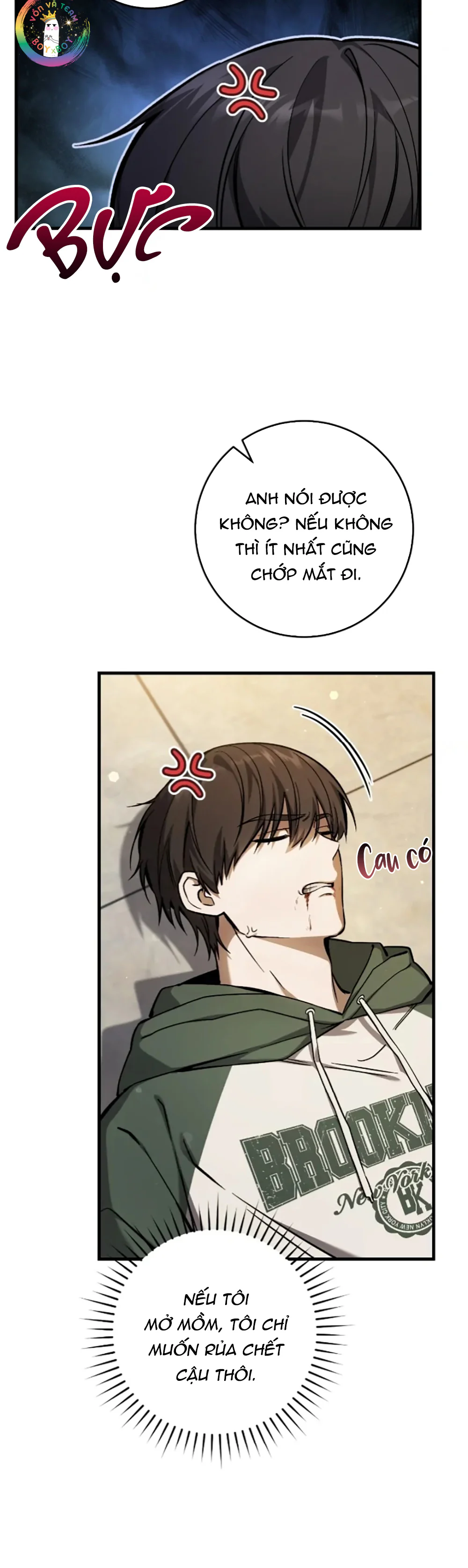 Trang 28