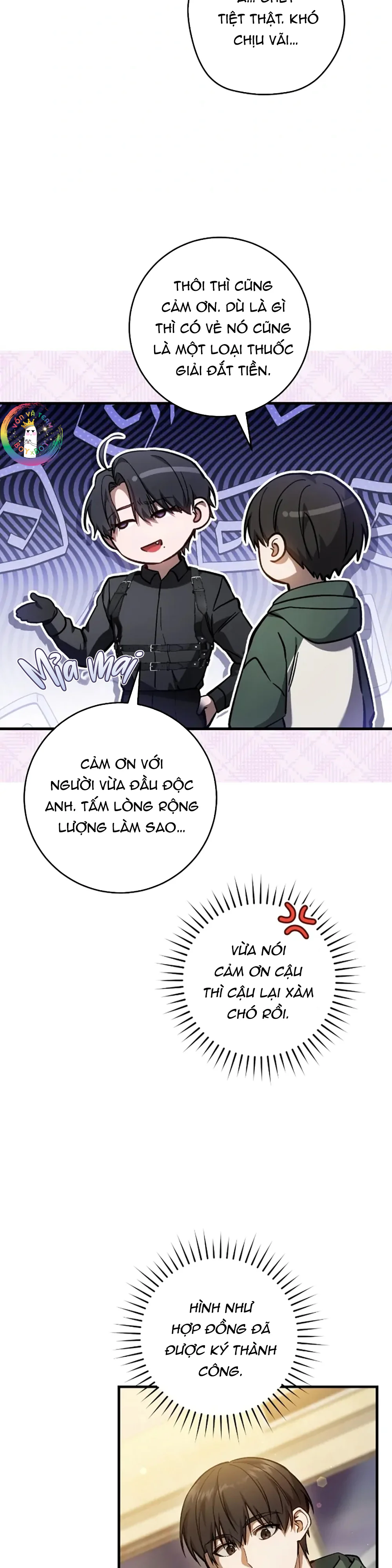 Trang 34