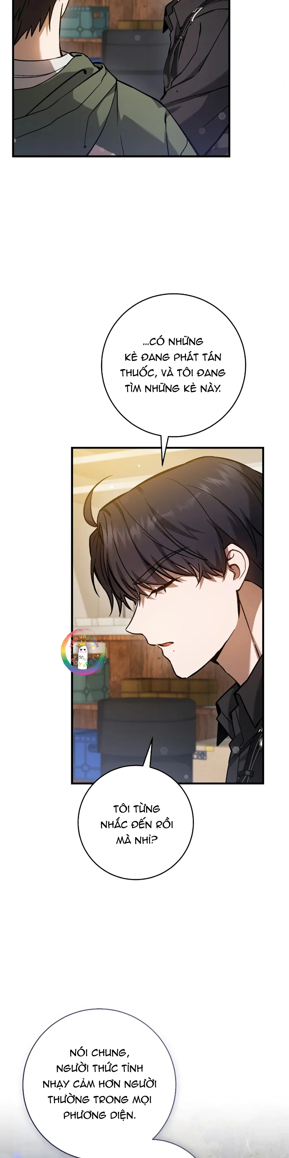 Trang 36