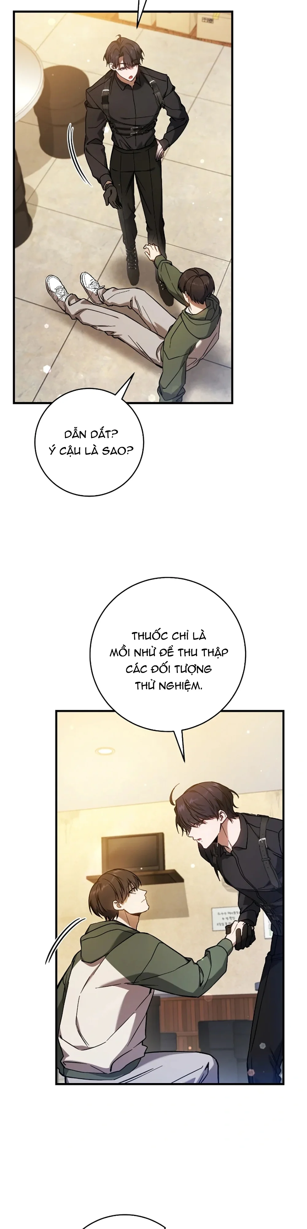Trang 42