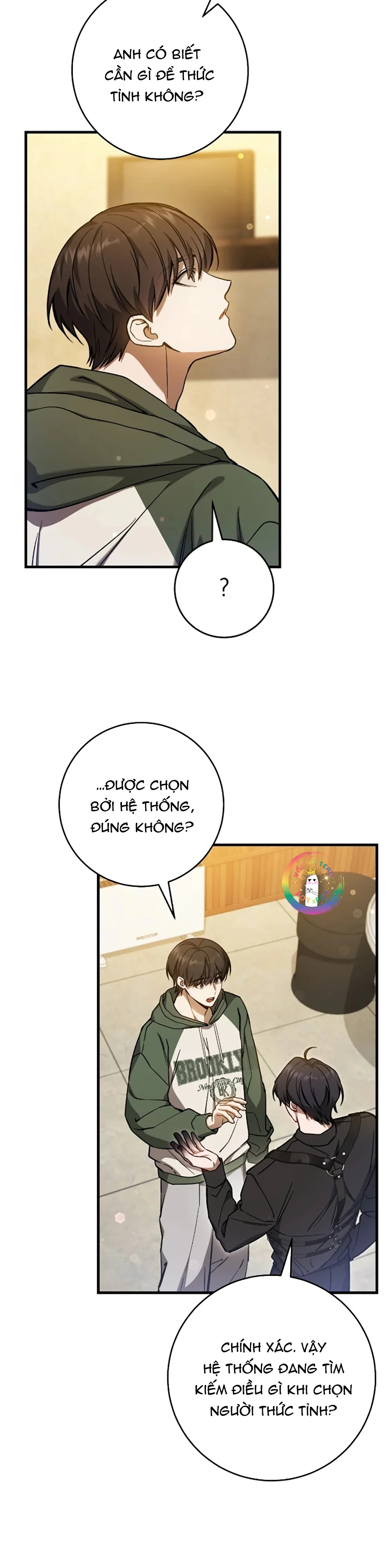 Trang 43