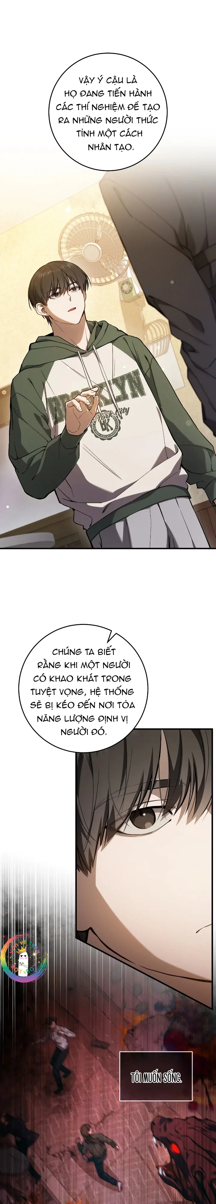 Trang 3
