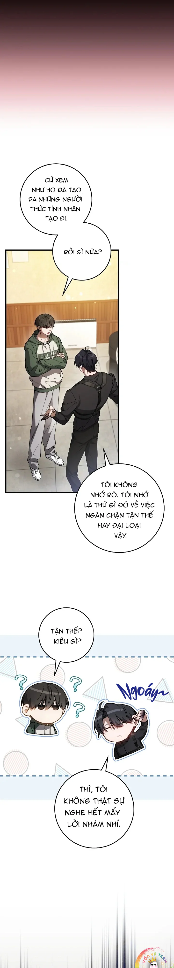 Trang 7