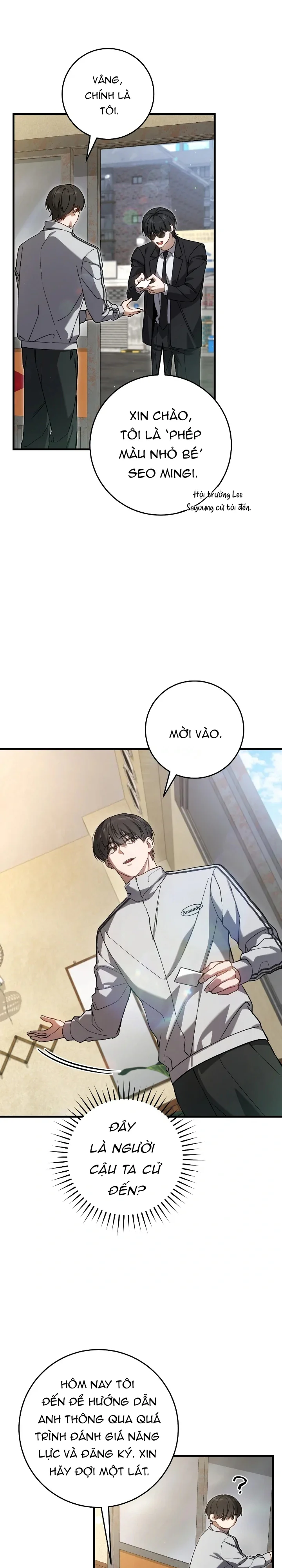 Trang 13
