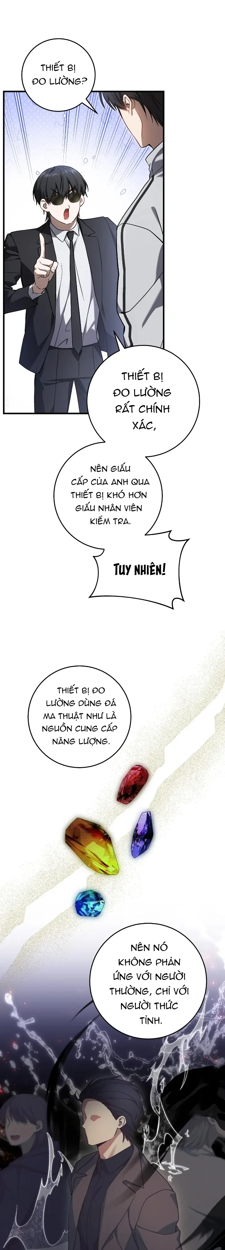 Trang 19