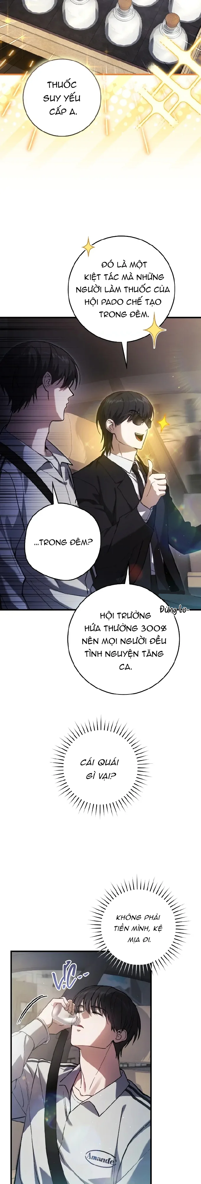Trang 30