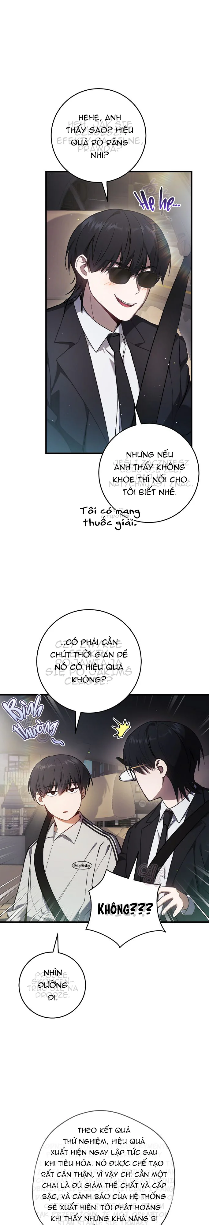 Trang 32