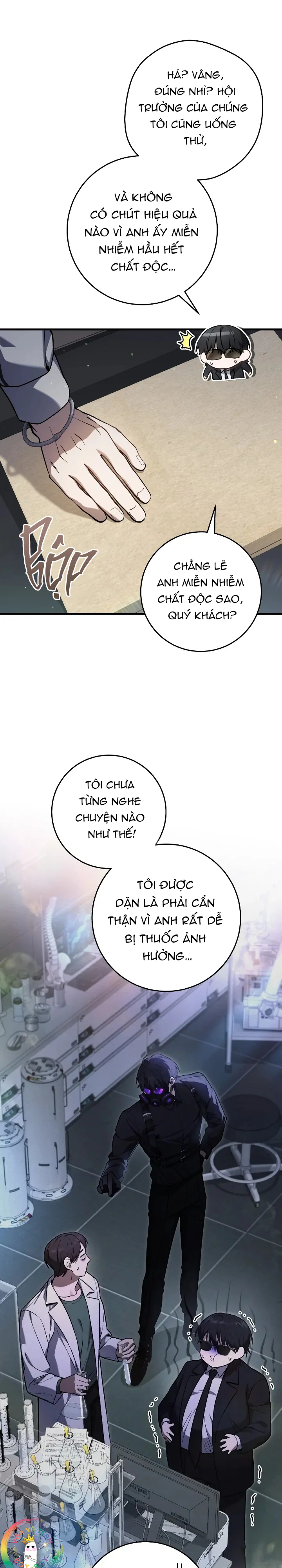 Trang 35