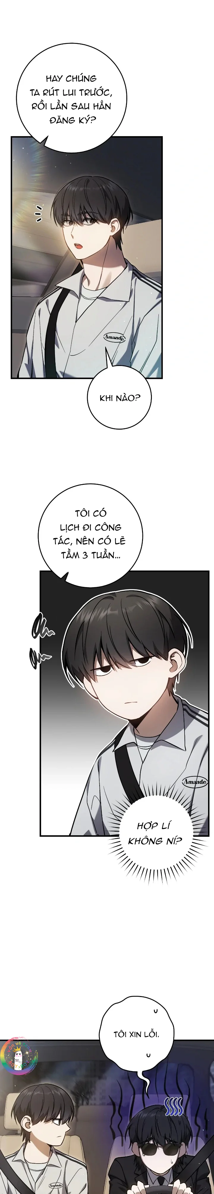 Trang 37
