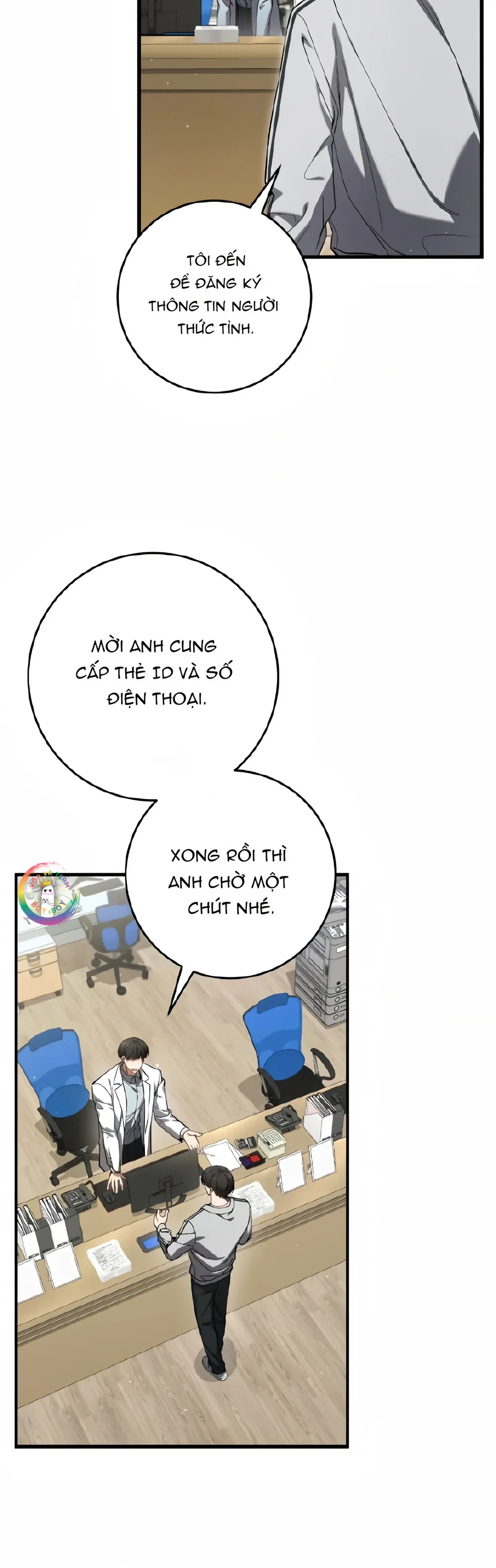 Trang 5
