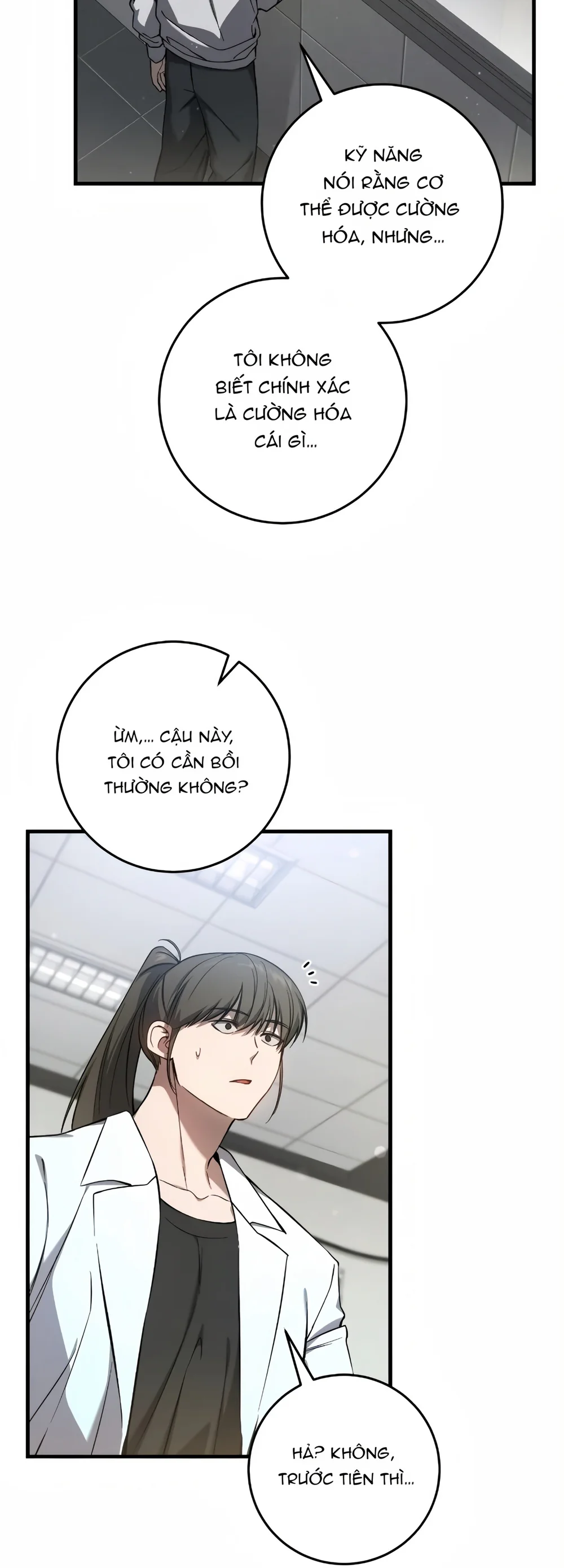 Trang 34