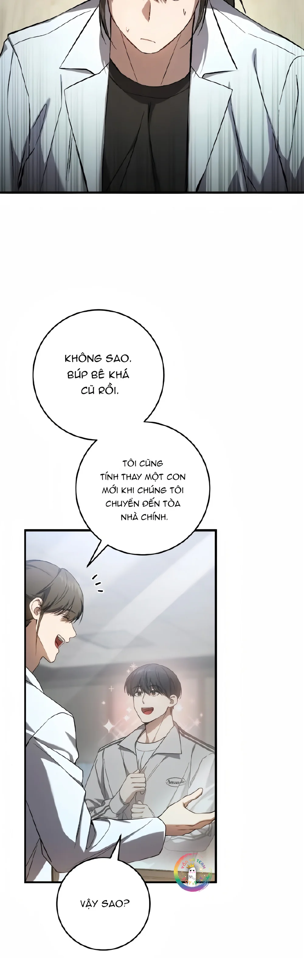 Trang 40