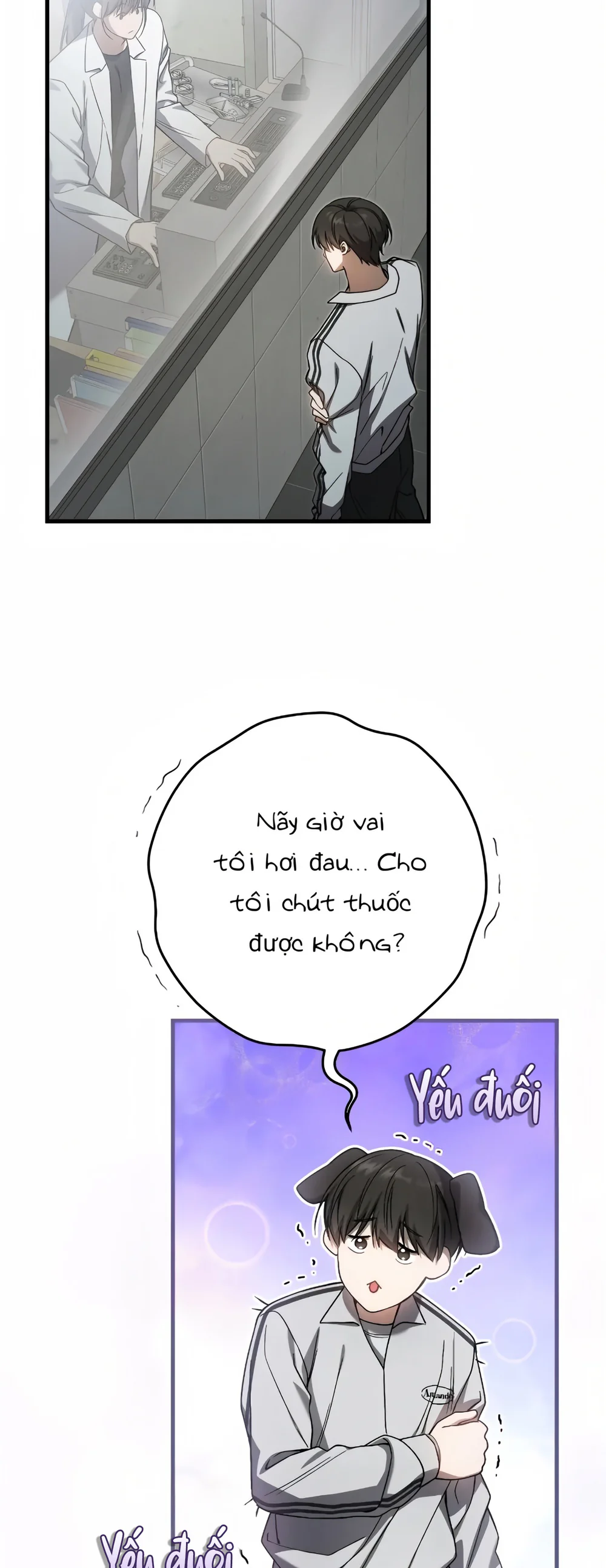 Trang 48
