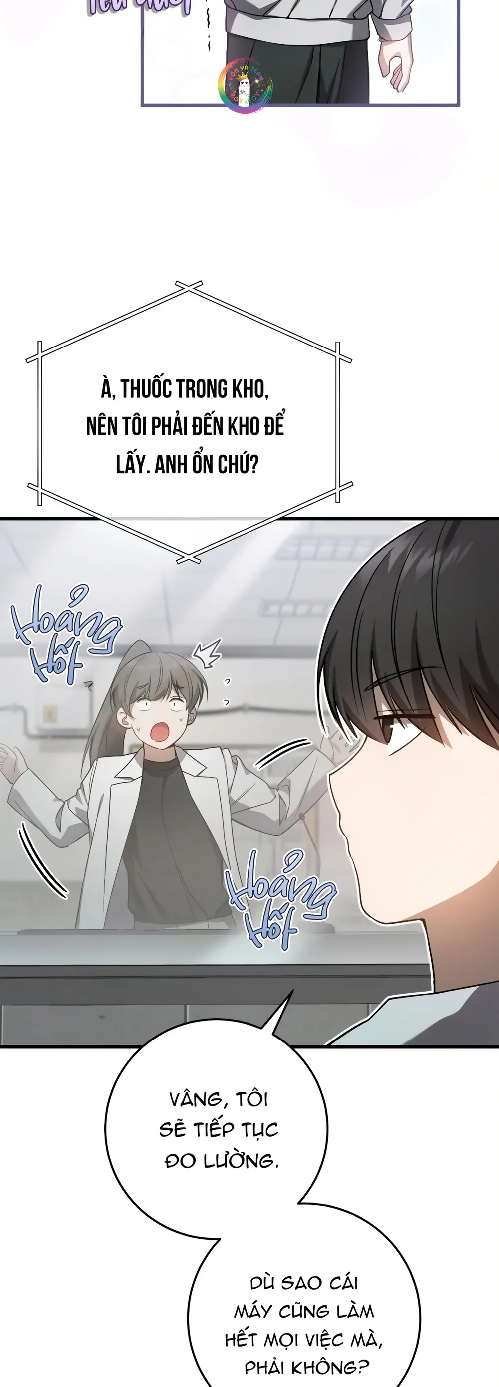 Trang 49