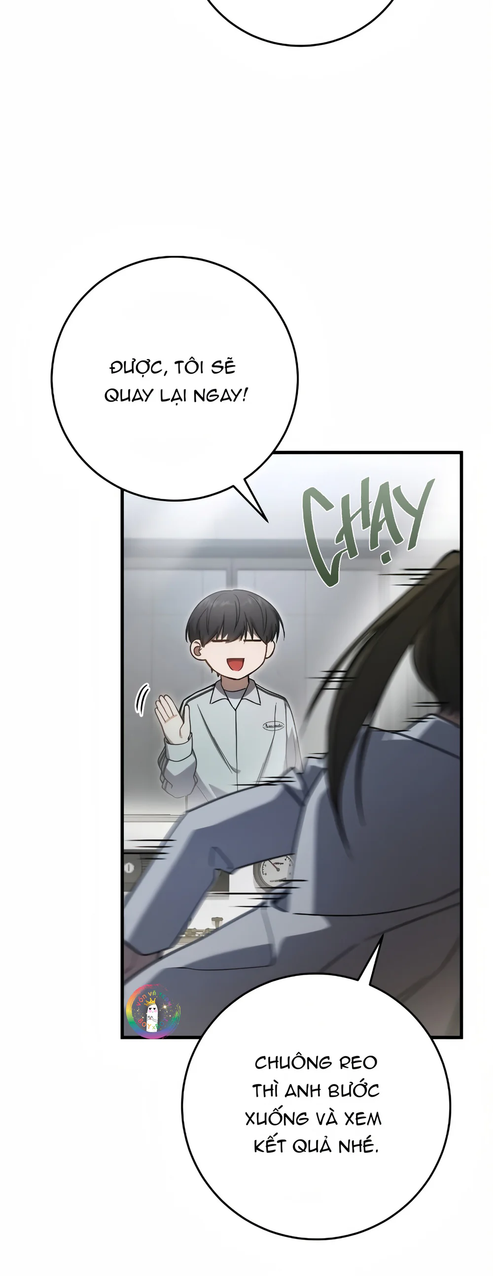 Trang 50