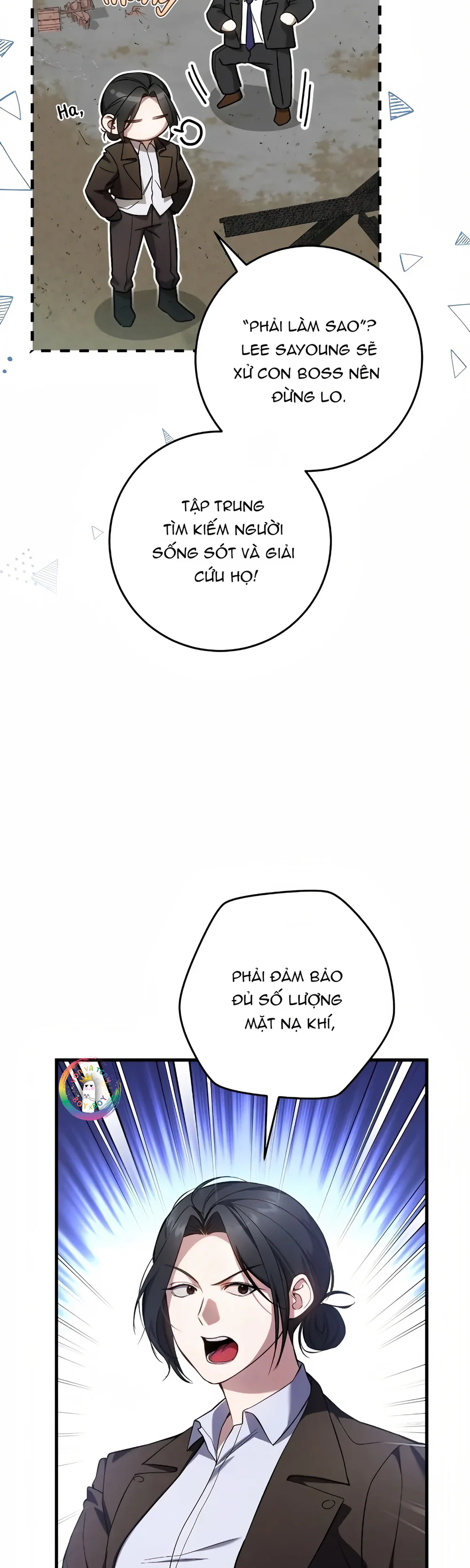 Trang 25