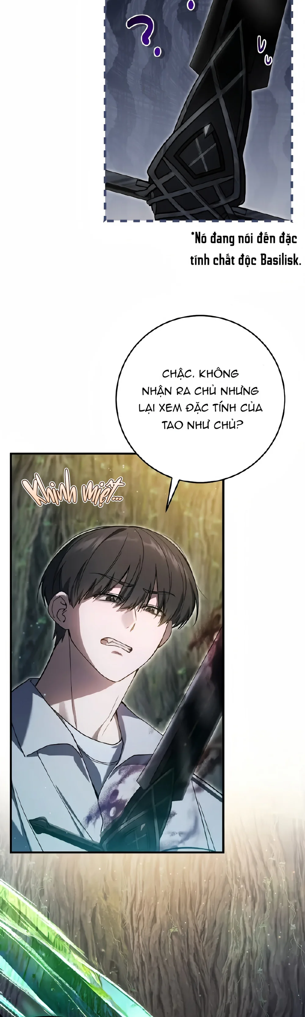 Trang 46