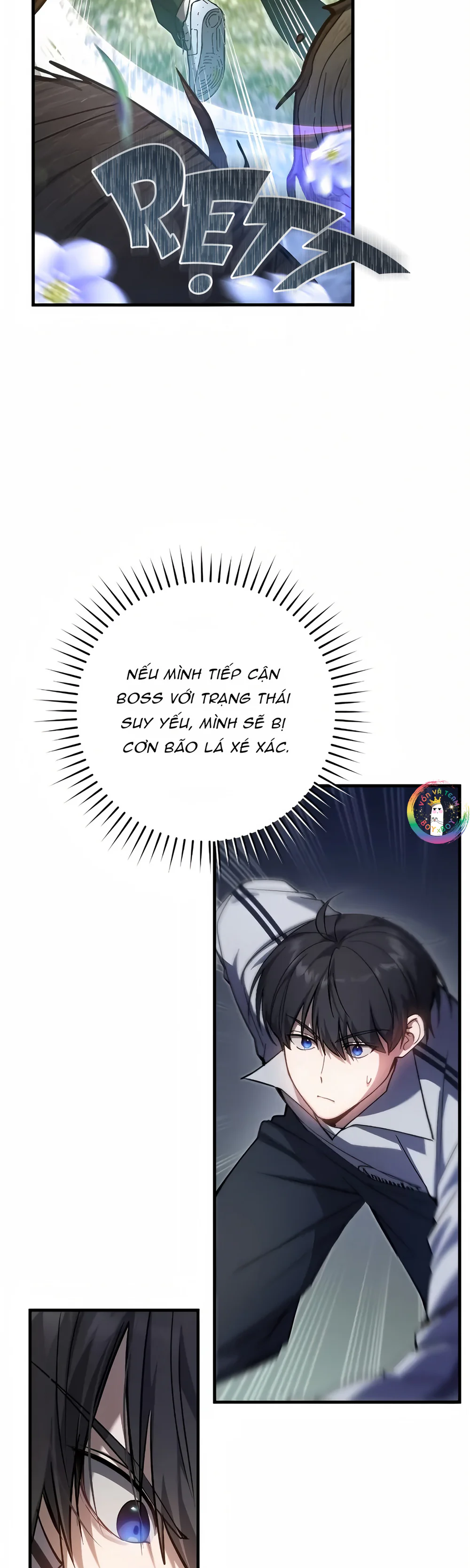 Trang 52