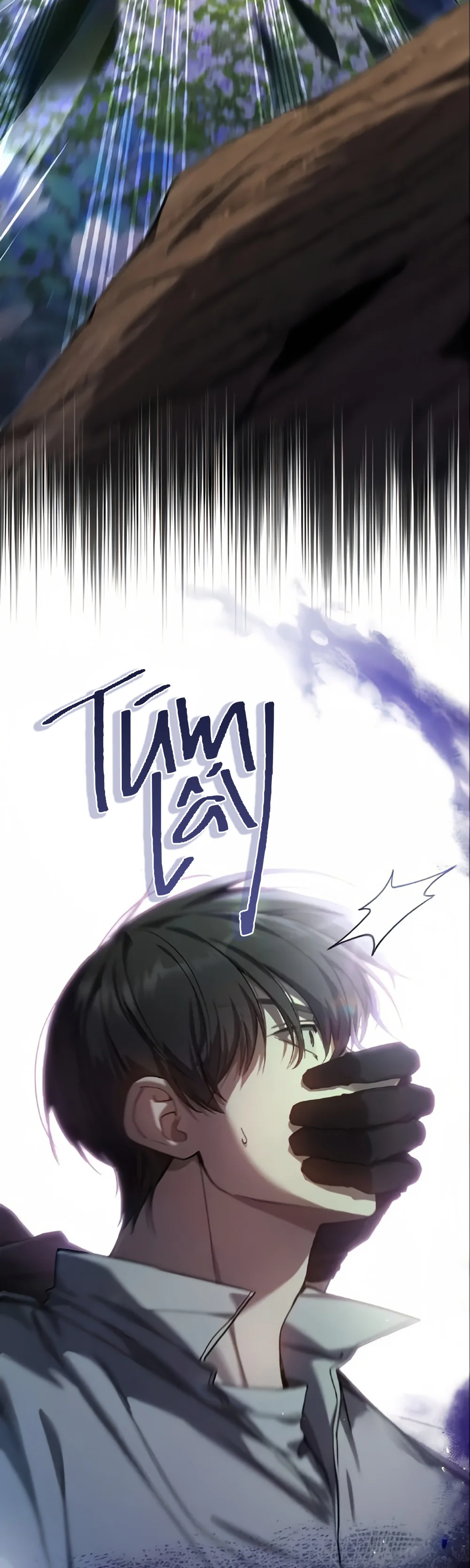 Trang 57